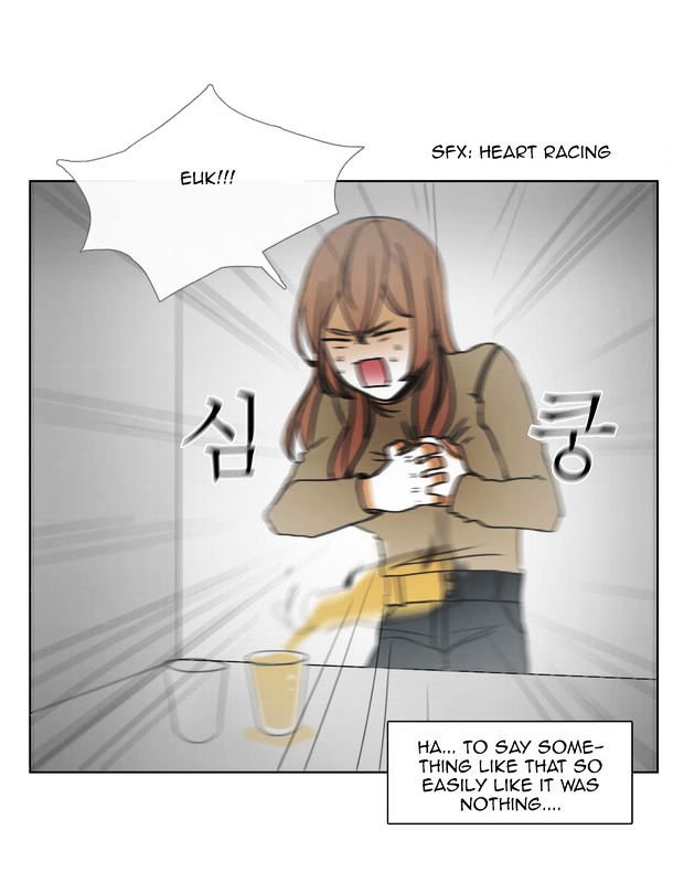 Page 57 of Chapter 3