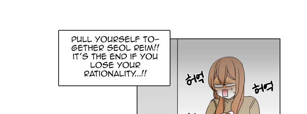 Page 58 of Chapter 3