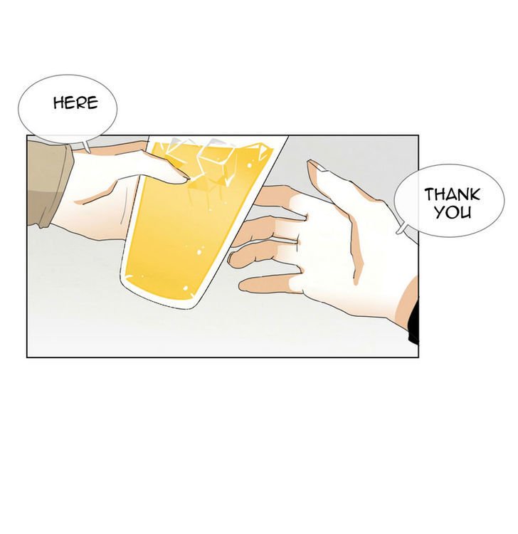 Page 60 of Chapter 3