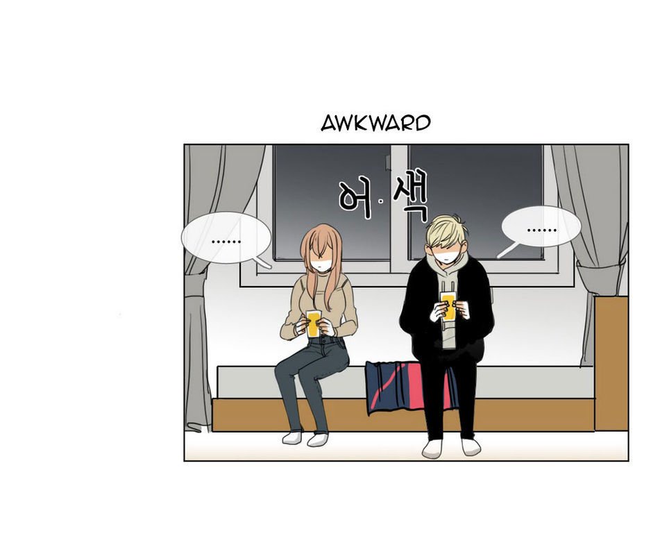 Page 61 of Chapter 3