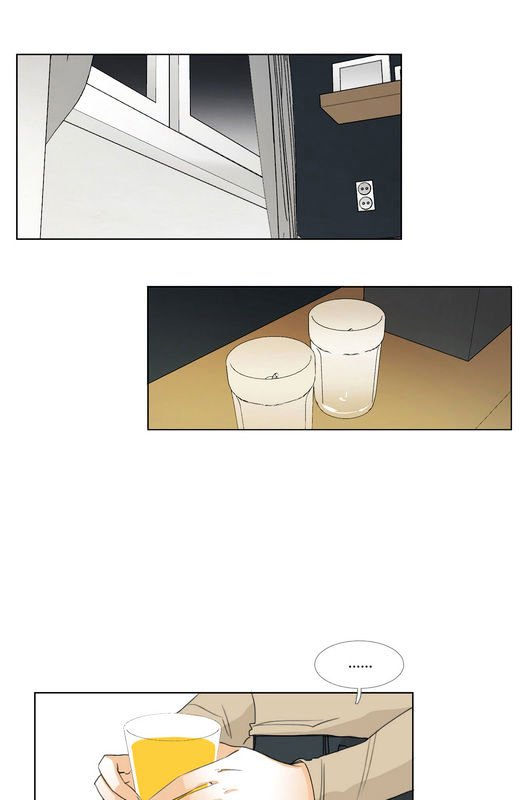 Page 62 of Chapter 3