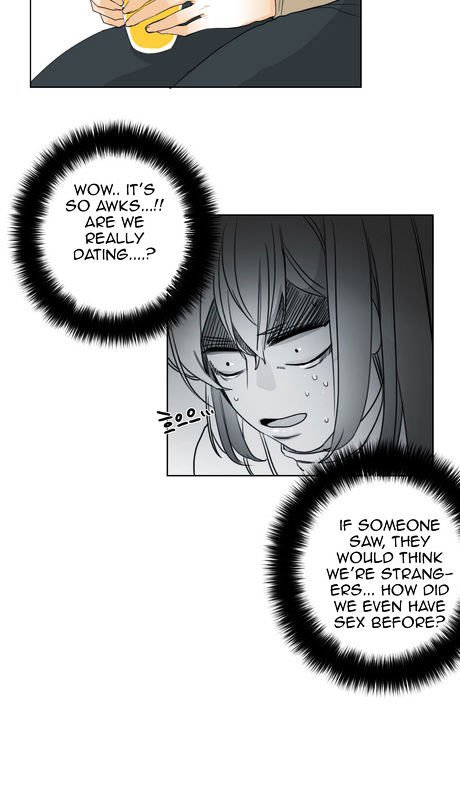 Page 63 of Chapter 3