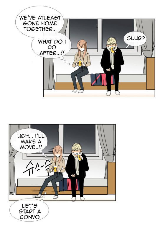 Page 64 of Chapter 3