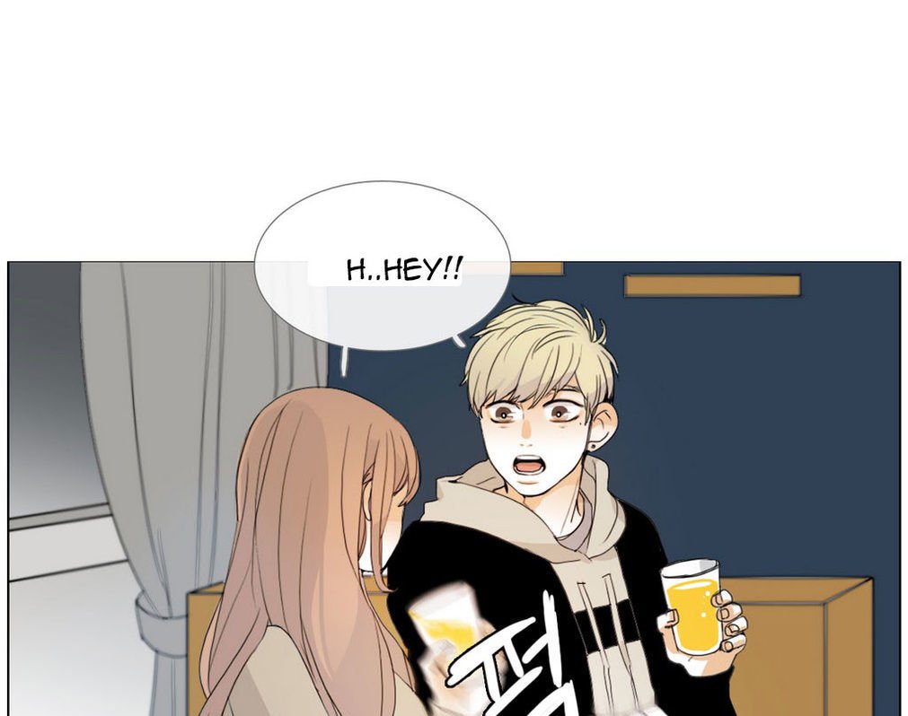 Page 65 of Chapter 3