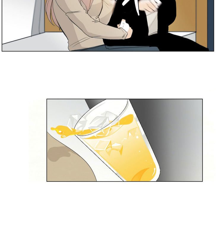 Page 66 of Chapter 3