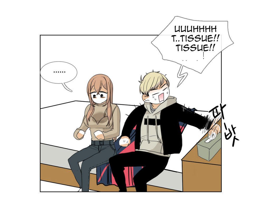 Page 68 of Chapter 3