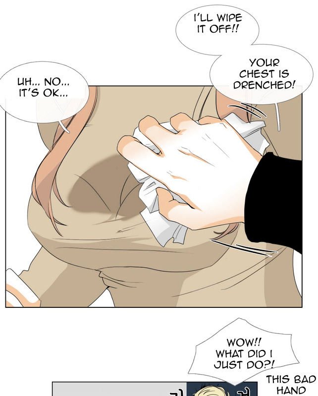 Page 69 of Chapter 3