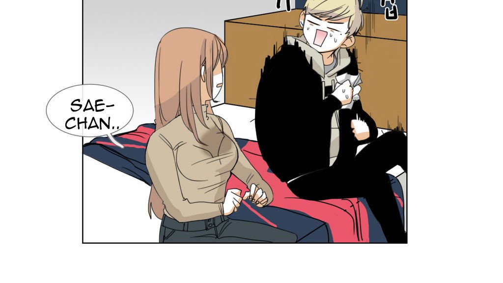 Page 70 of Chapter 3