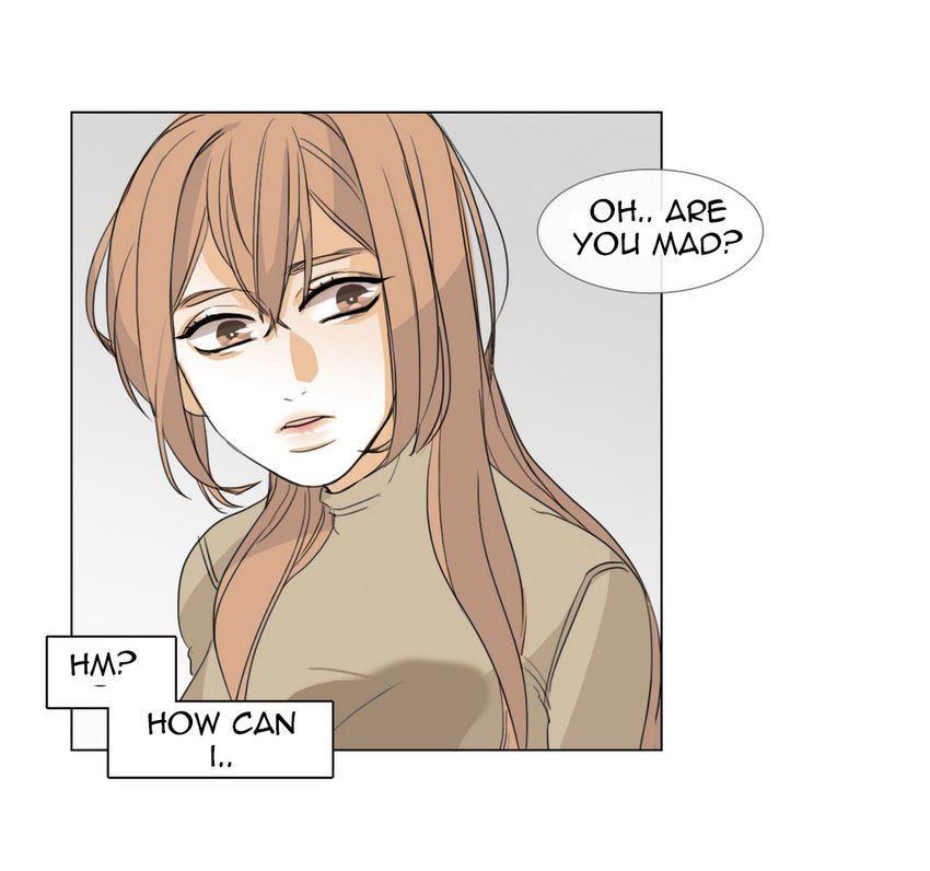 Page 71 of Chapter 3
