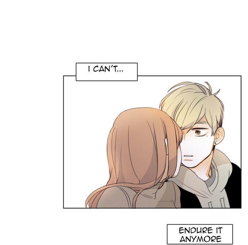Page 73 of Chapter 3