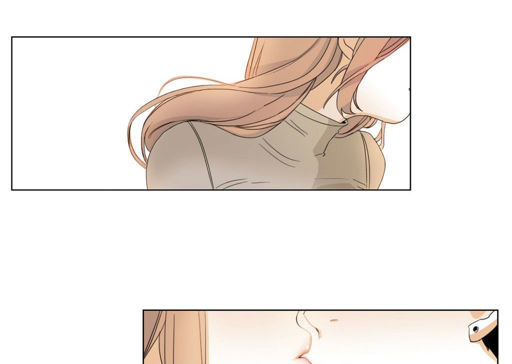 Page 74 of Chapter 3