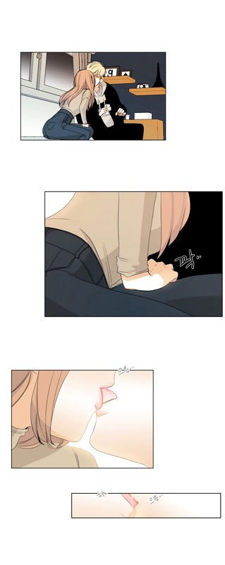 Page 77 of Chapter 3