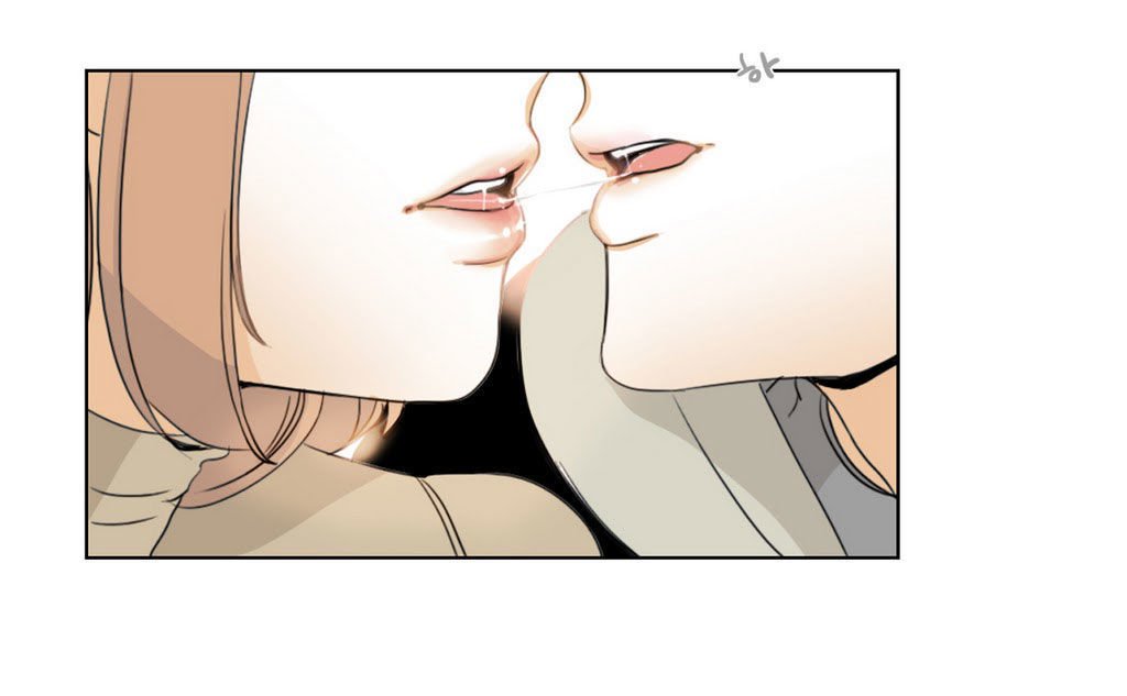 Page 78 of Chapter 3