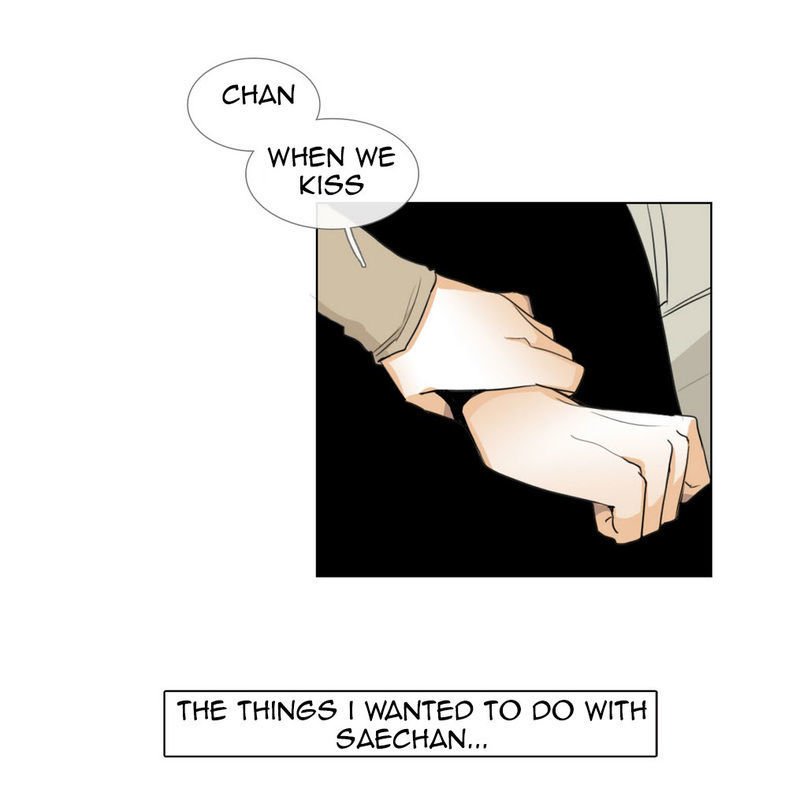 Page 79 of Chapter 3