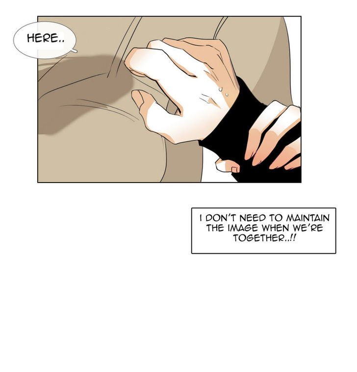 Page 80 of Chapter 3