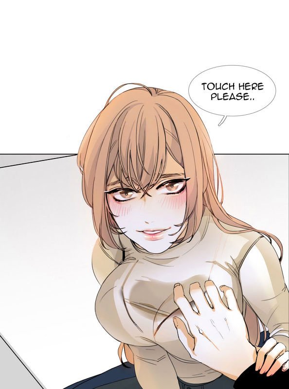 Page 81 of Chapter 3