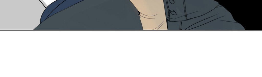 Page 82 of Chapter 3