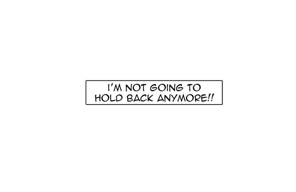 Page 83 of Chapter 3