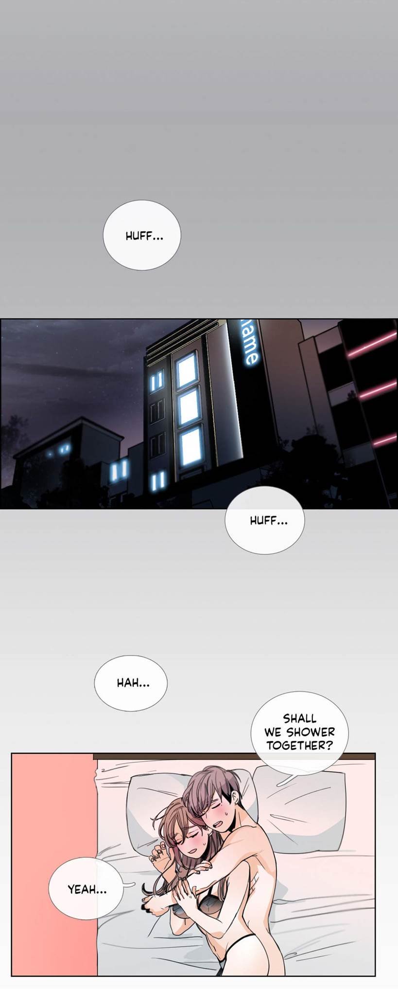 Page 1 of Chapter 31