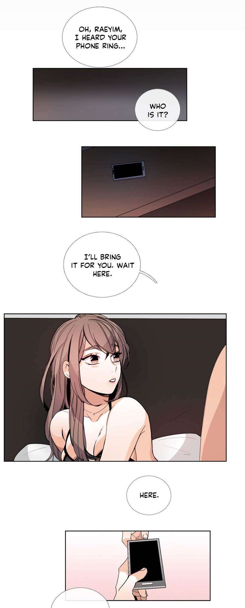 Page 2 of Chapter 31