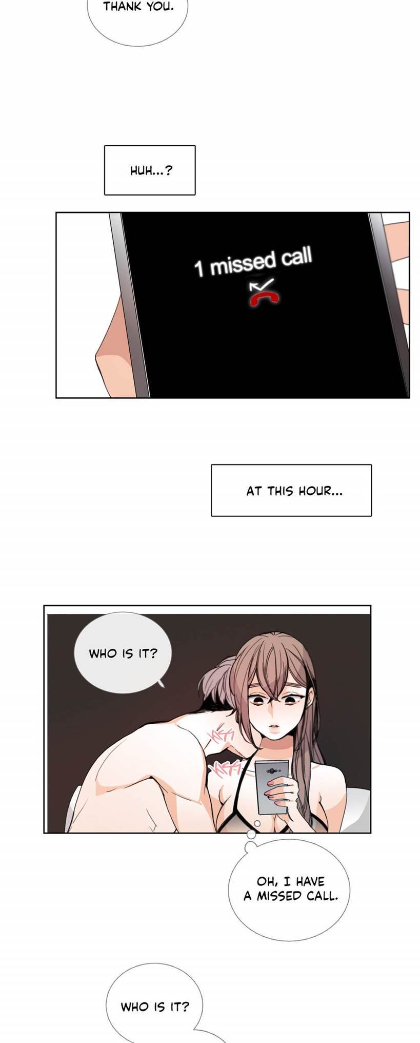 Page 3 of Chapter 31