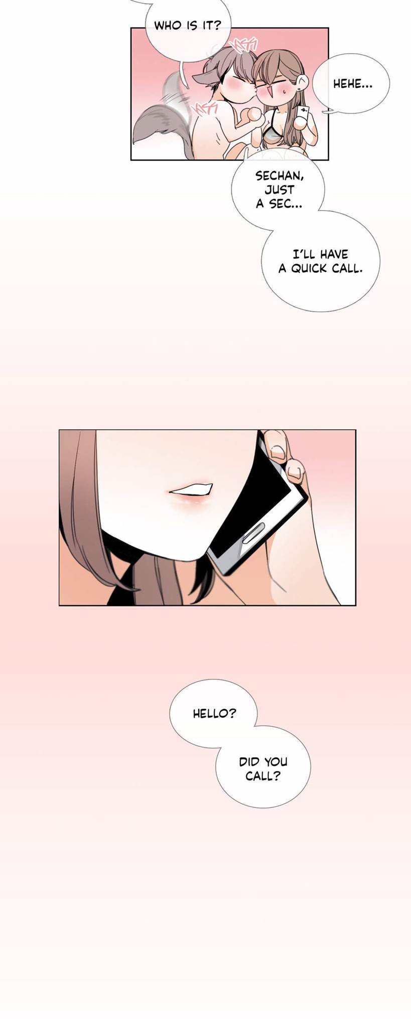 Page 4 of Chapter 31