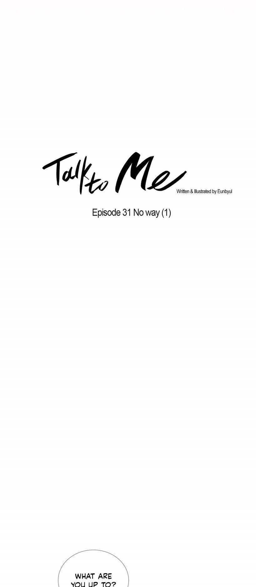 Page 5 of Chapter 31