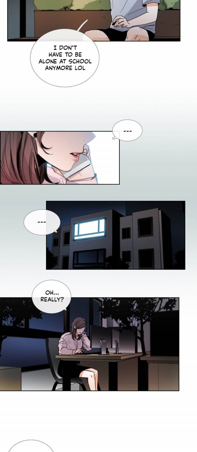 Page 7 of Chapter 31