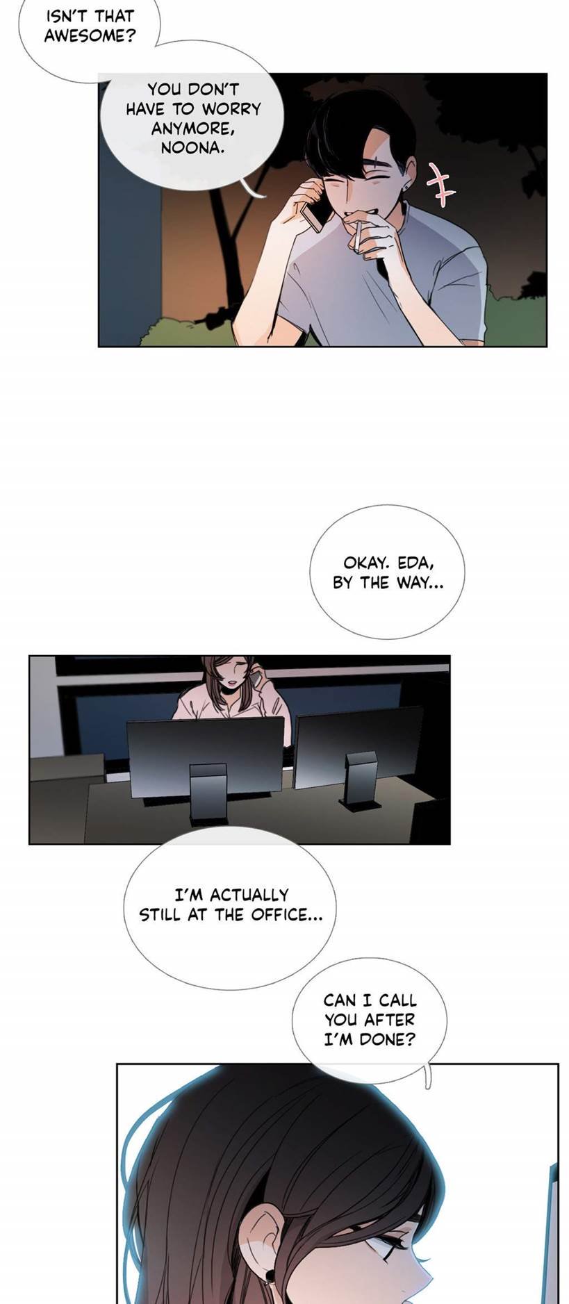 Page 8 of Chapter 31