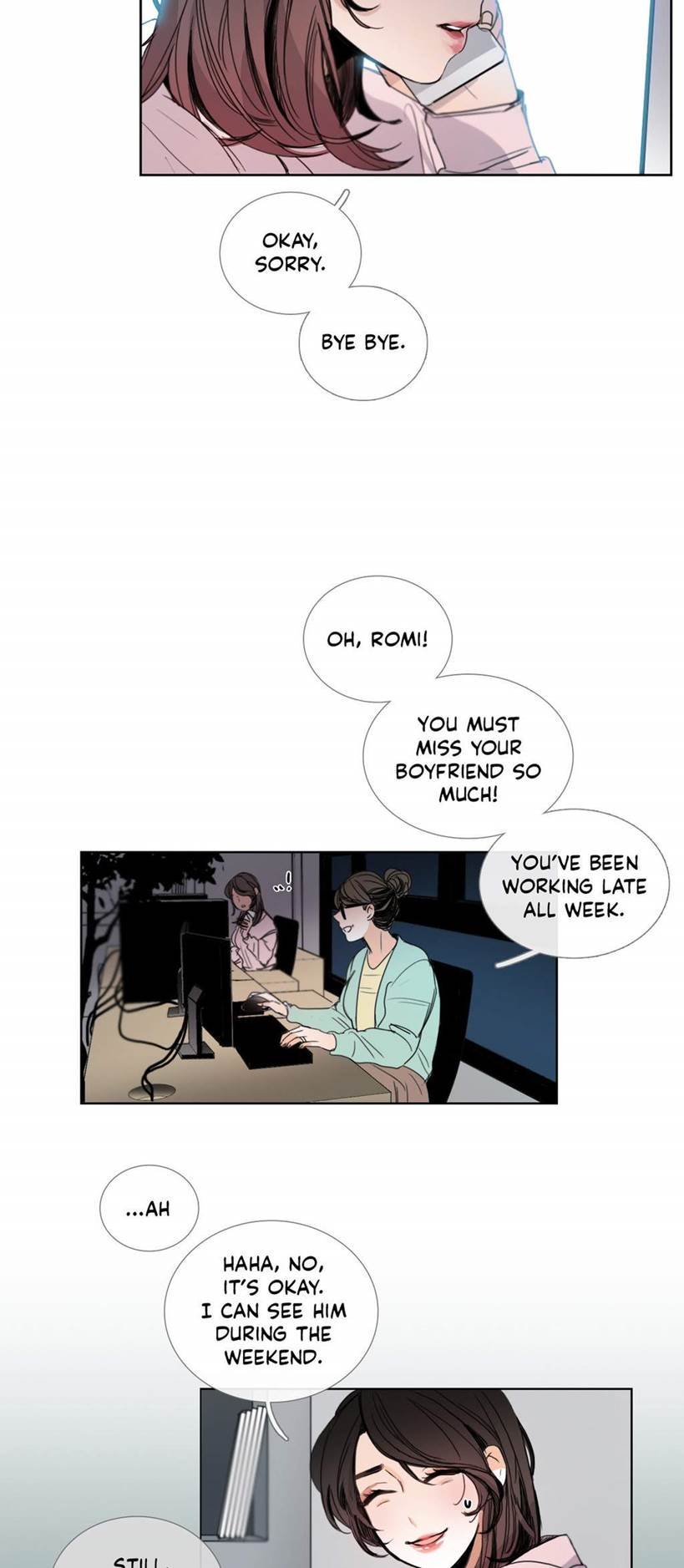 Page 9 of Chapter 31