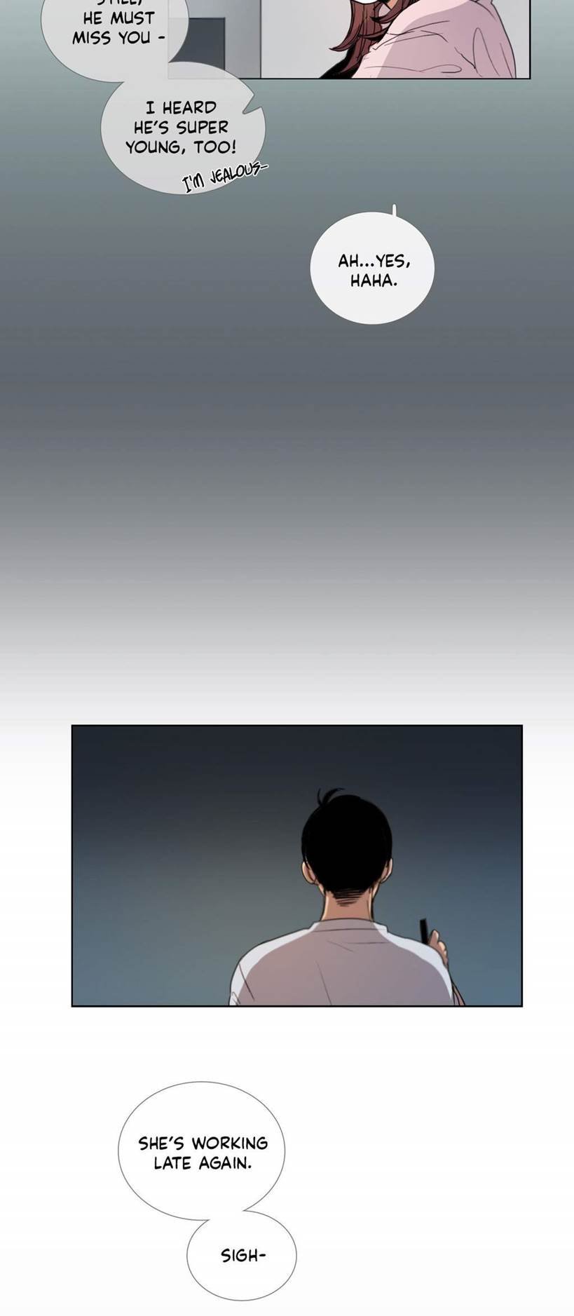 Page 10 of Chapter 31