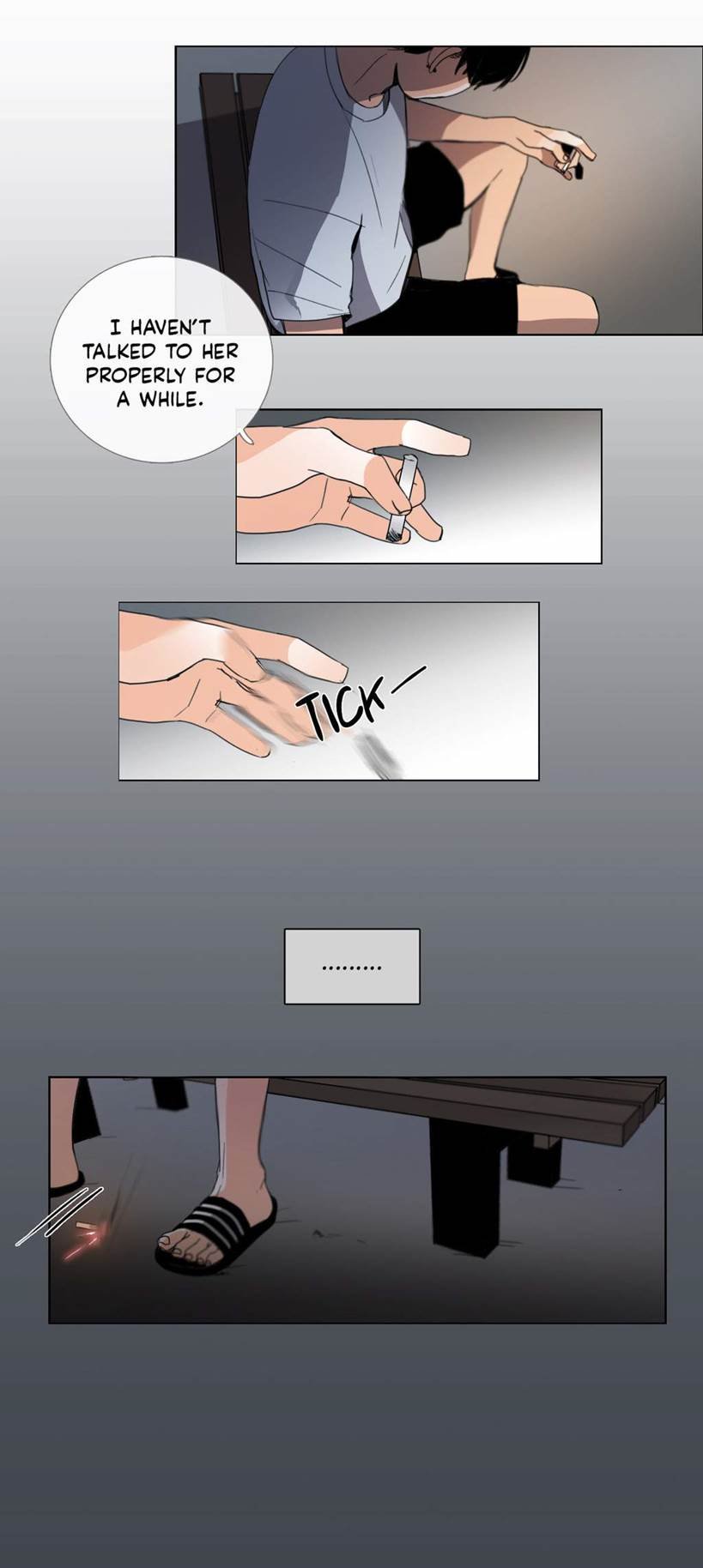 Page 11 of Chapter 31