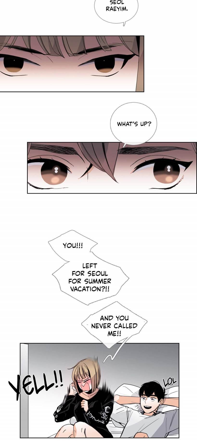 Page 13 of Chapter 31