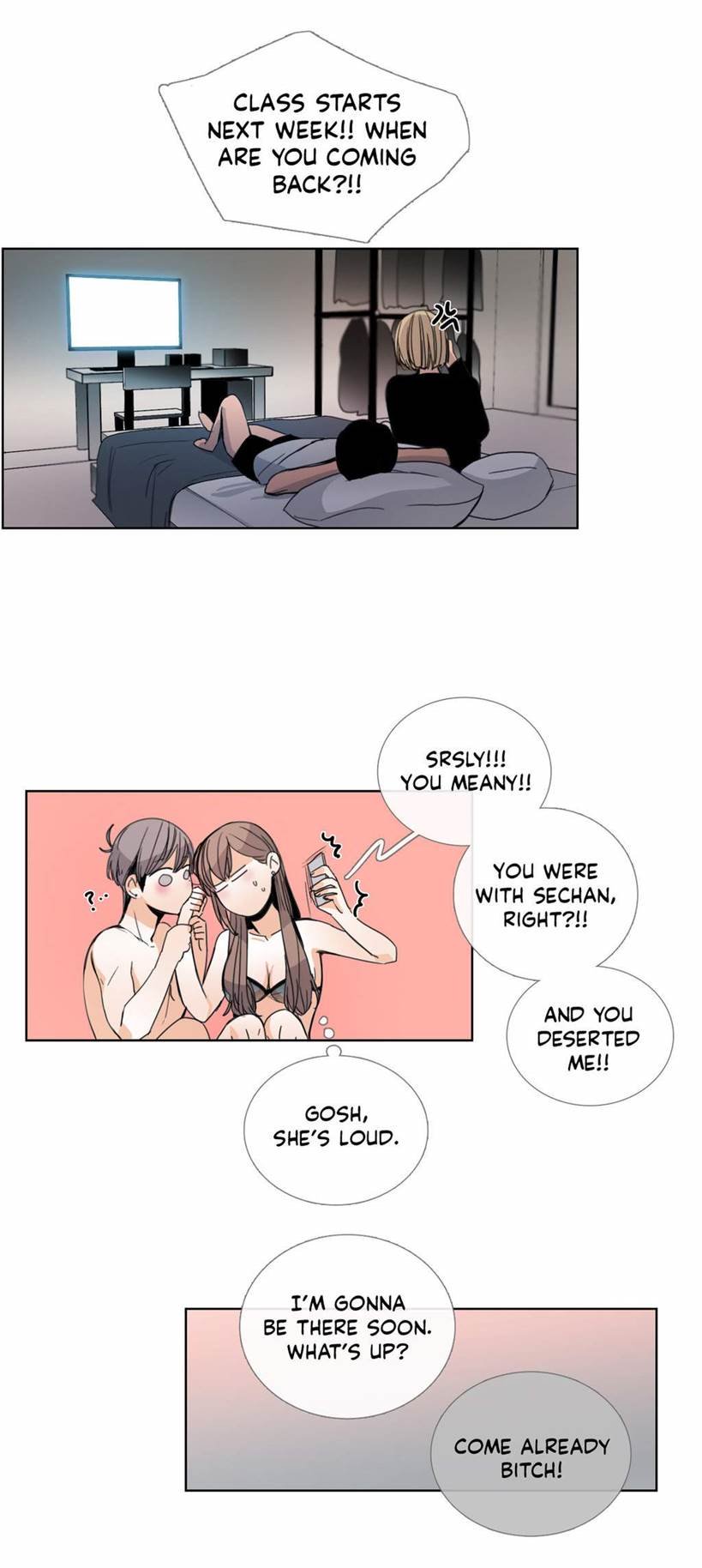 Page 14 of Chapter 31