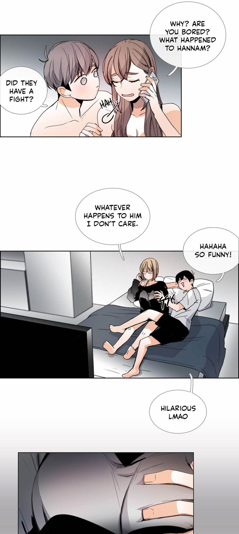 Page 15 of Chapter 31