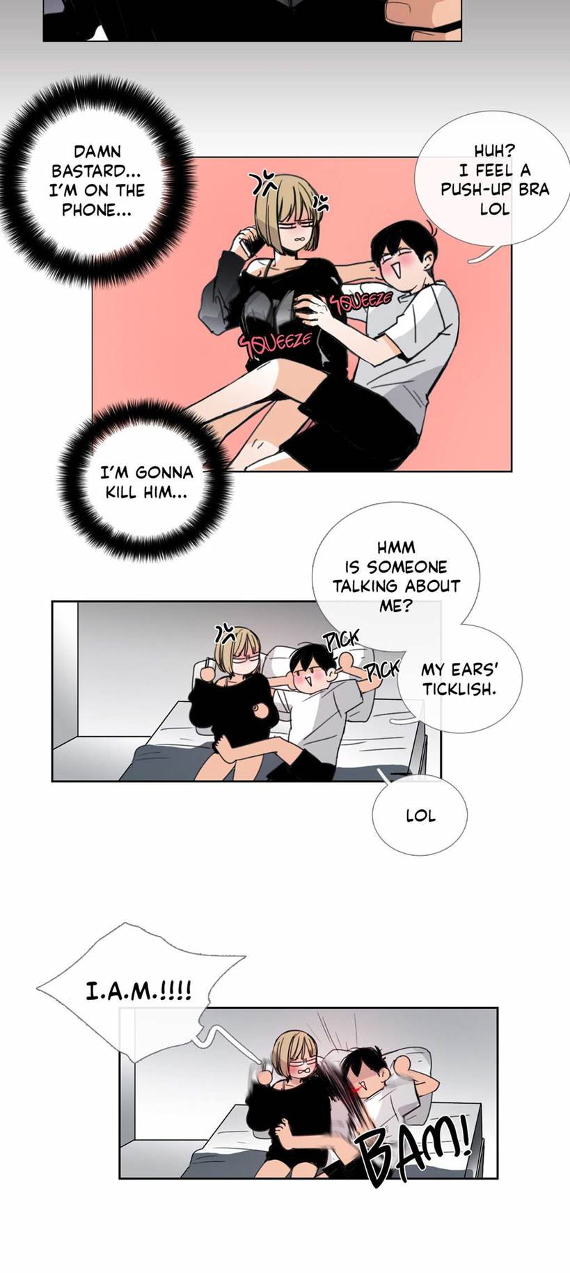 Page 16 of Chapter 31