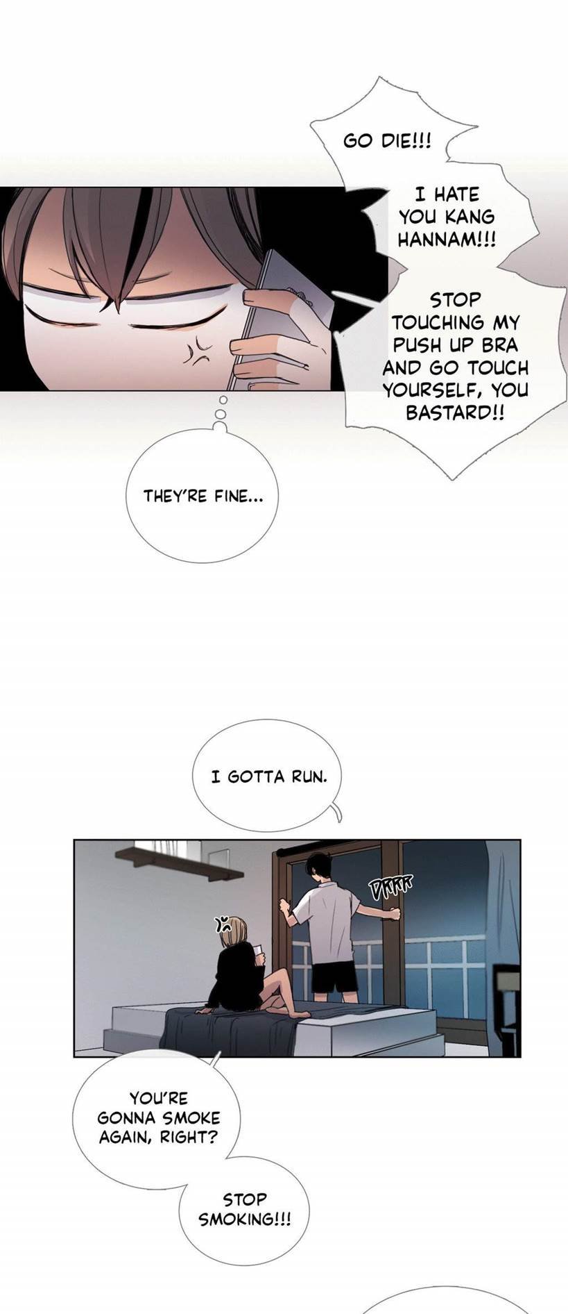 Page 17 of Chapter 31