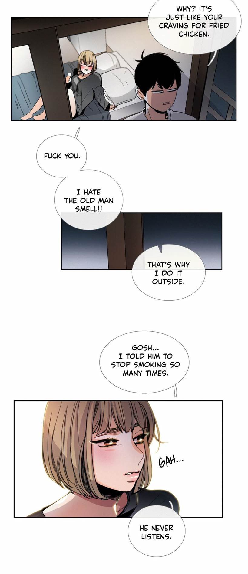 Page 18 of Chapter 31