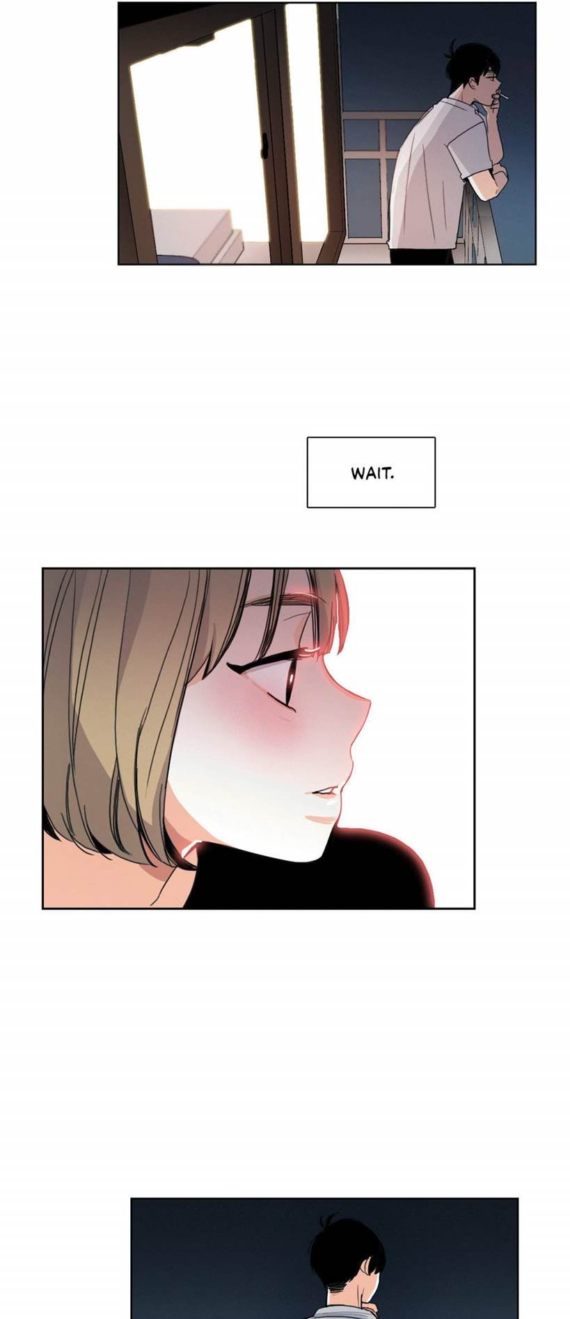 Page 19 of Chapter 31