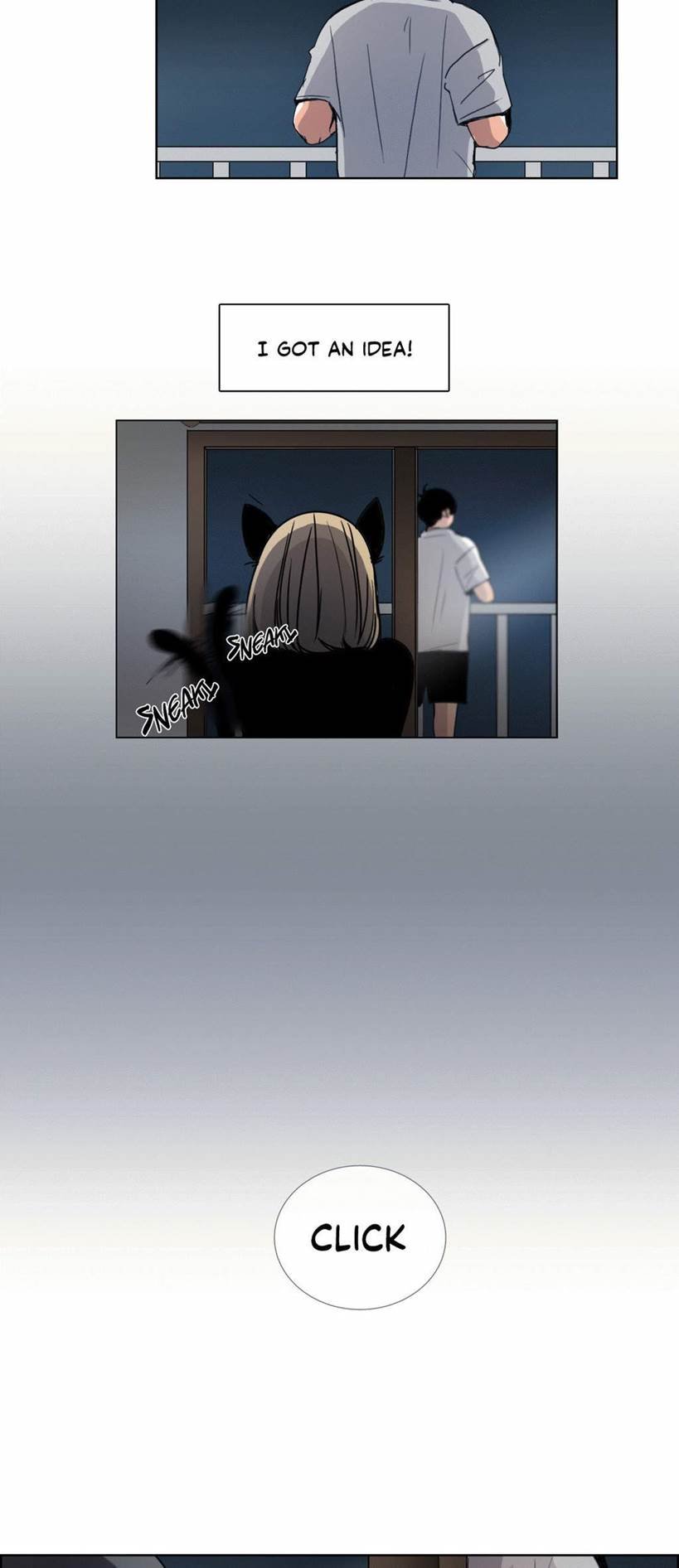 Page 20 of Chapter 31