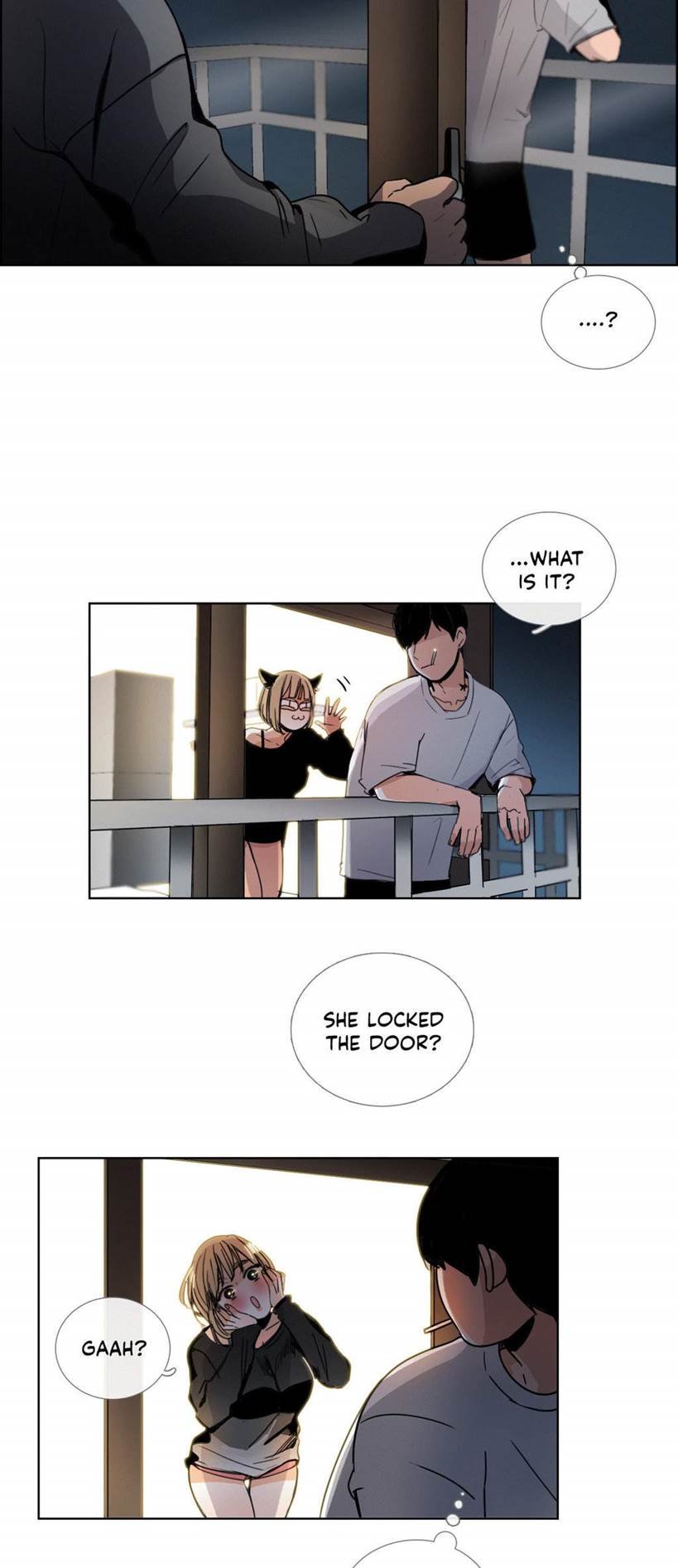 Page 21 of Chapter 31