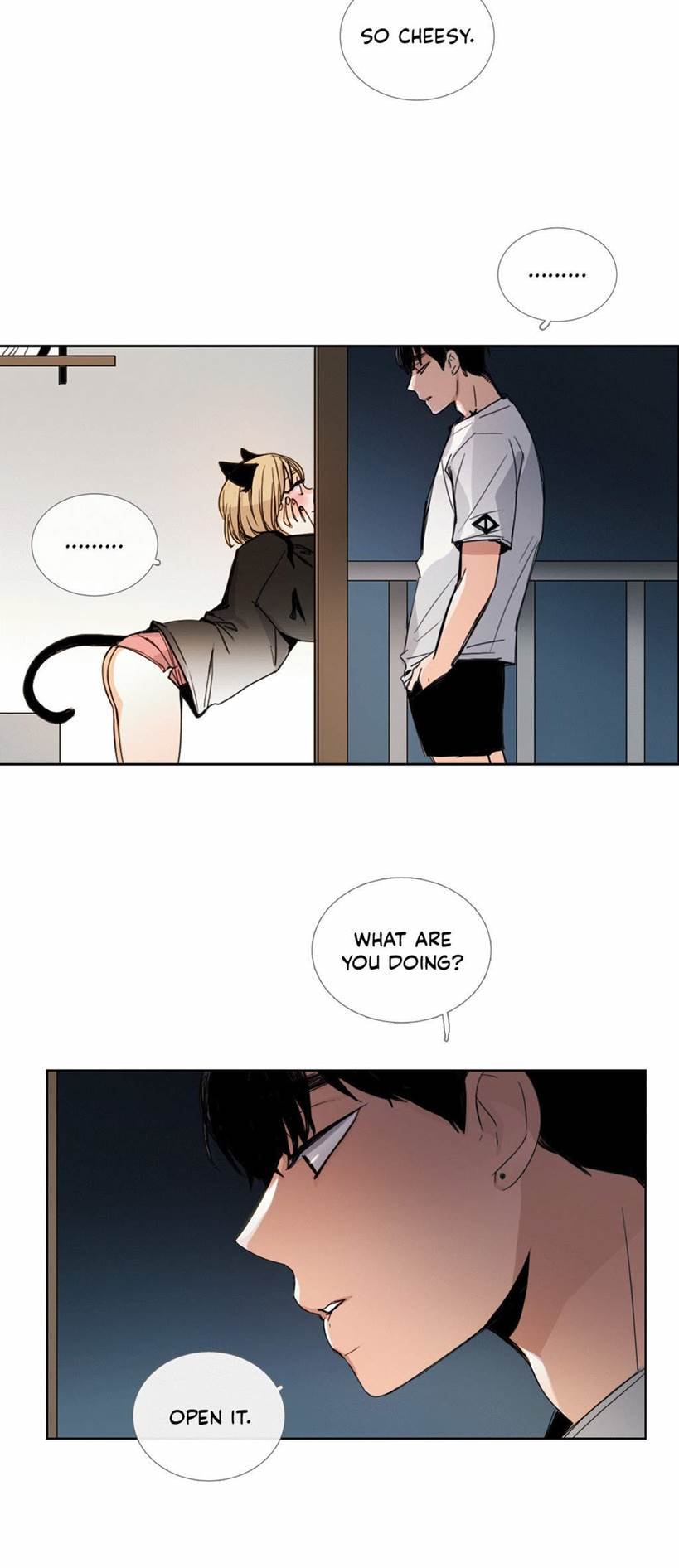 Page 22 of Chapter 31