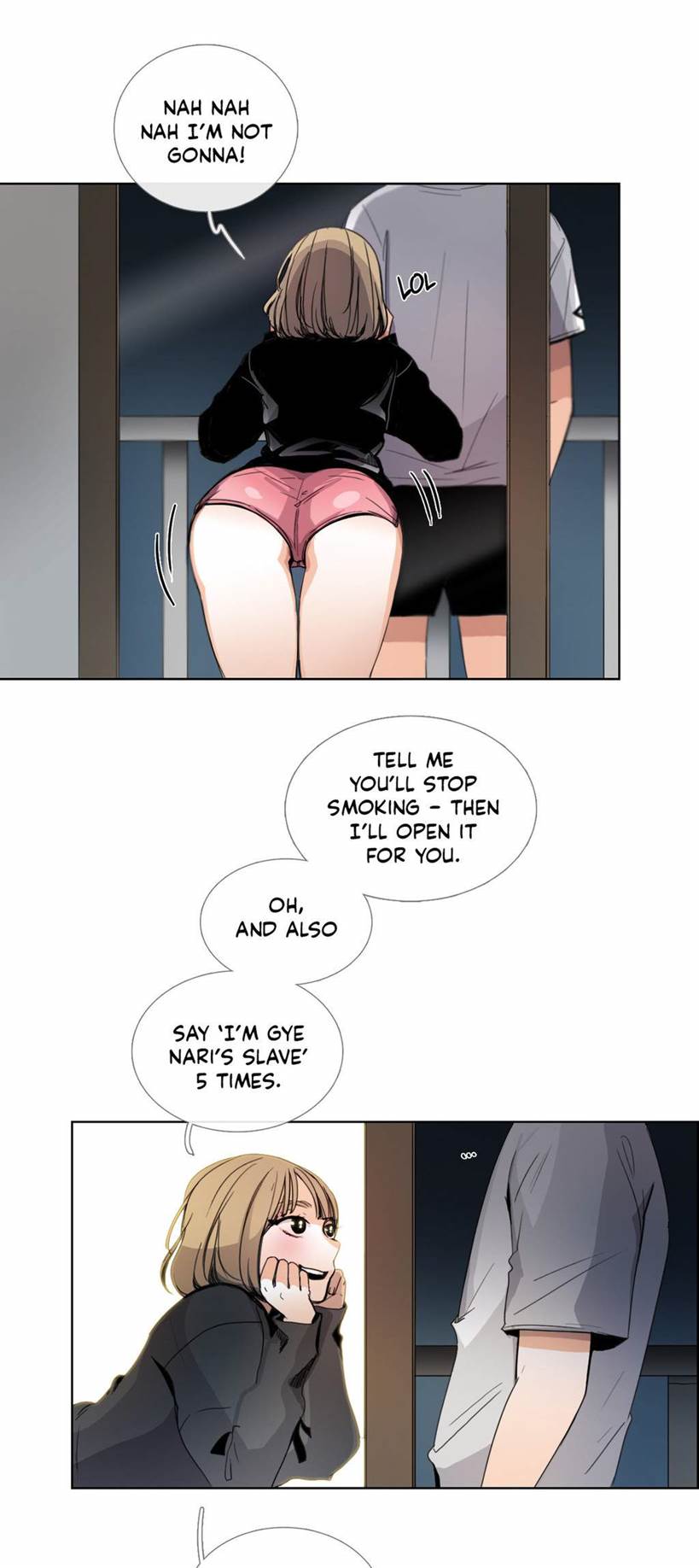 Page 23 of Chapter 31
