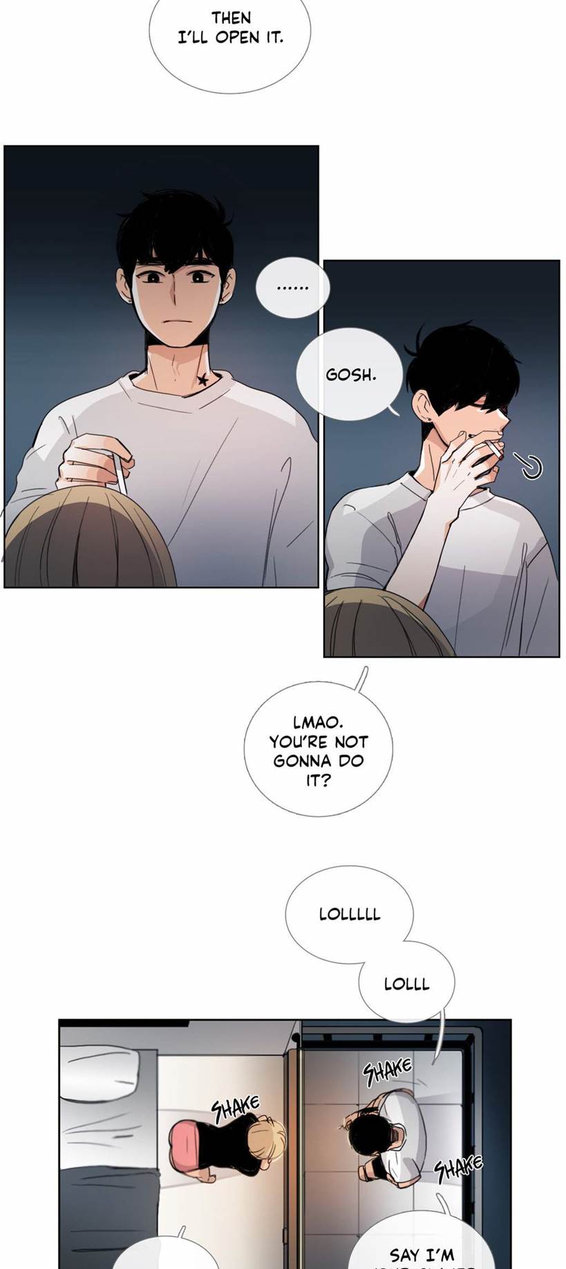 Page 24 of Chapter 31