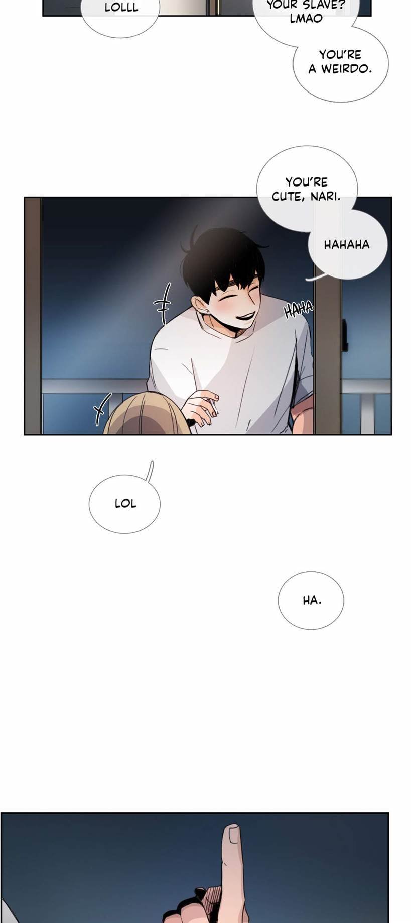 Page 25 of Chapter 31