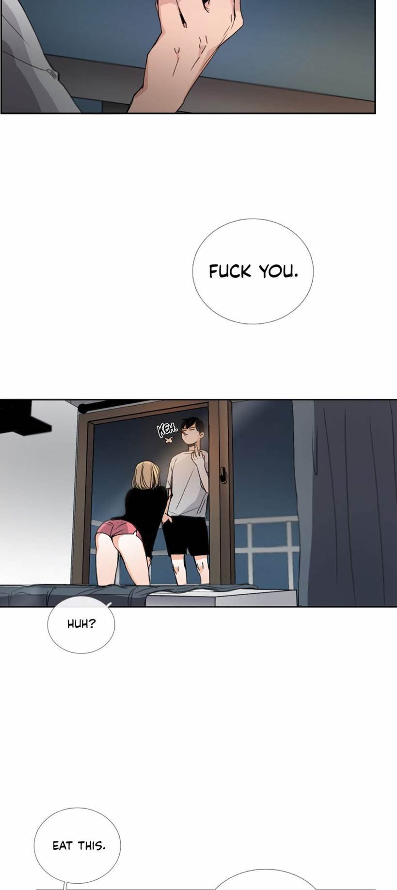 Page 26 of Chapter 31