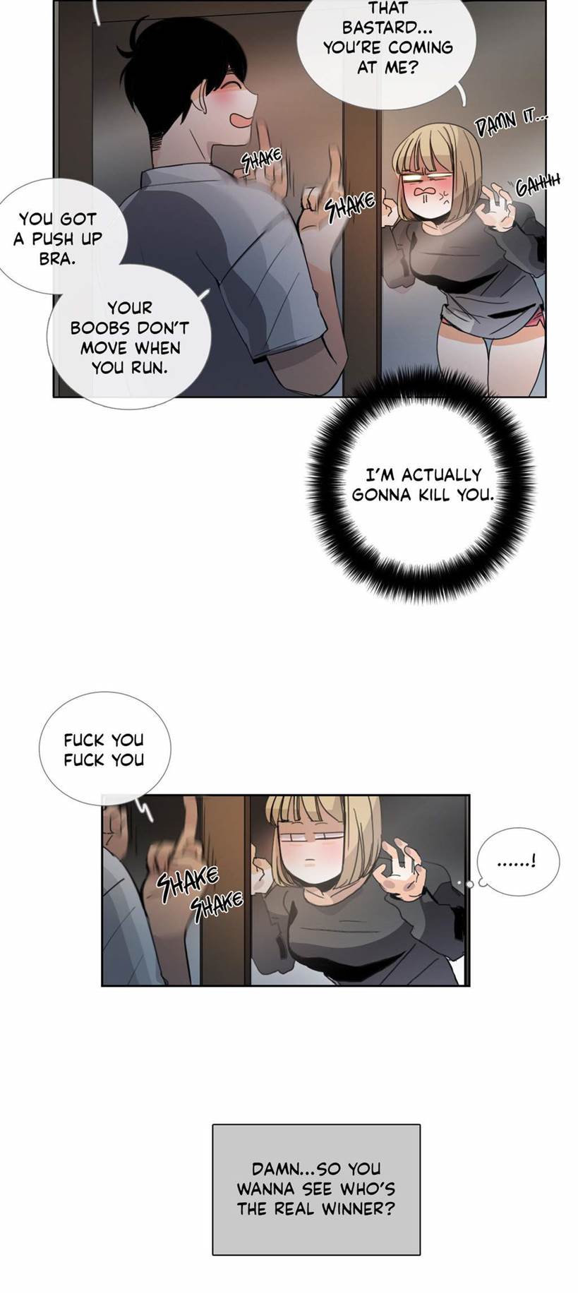 Page 27 of Chapter 31