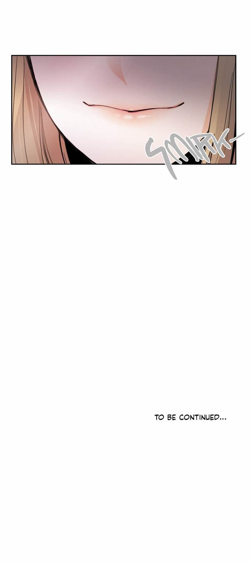 Page 28 of Chapter 31