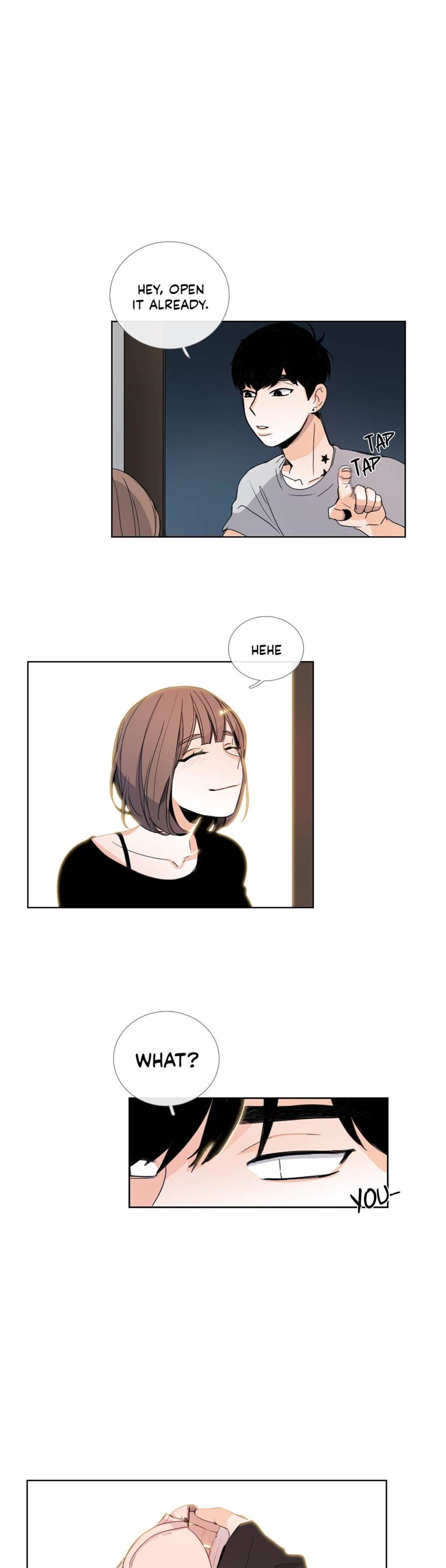 Page 29 of Chapter 31