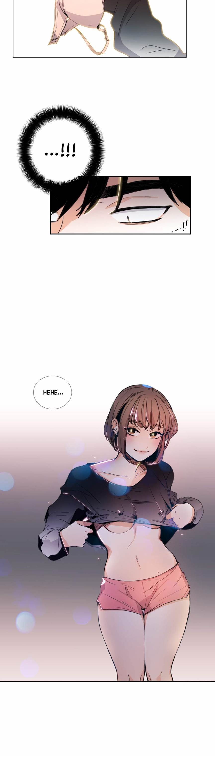 Page 30 of Chapter 31